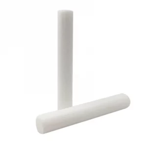 Baumwolle Stick