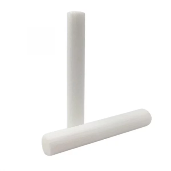 Baumwolle Stick